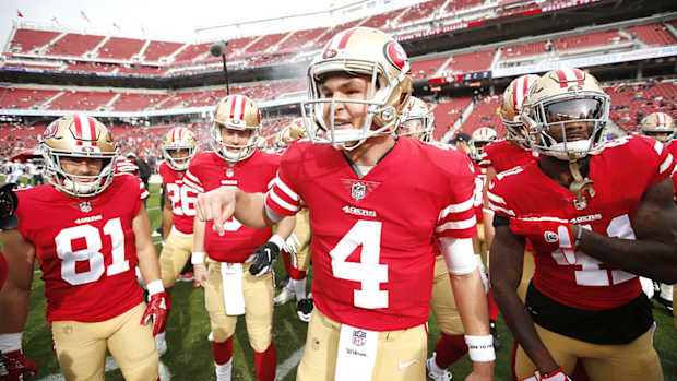 nick-mullens-week-15-fantasy-football-sneaky-starts.jpg